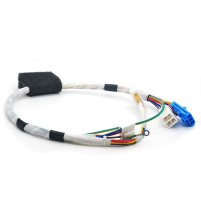 6877ER1016F LG Harness Multi