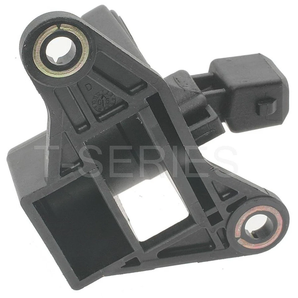 Sensor de cigüeñal Standard Motor Products PC250T Foto 4 de 4