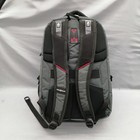 Foto 2 di 10