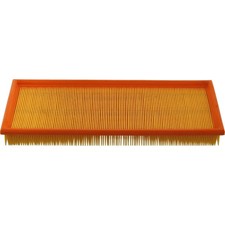 febi bilstein 31435 Luftfilter für FORD COUGAR MONDEO I GBP BNP BAP BFP EC