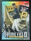 2026 Topps Series 2 Paul Skenes Base (RAW)