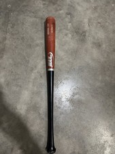 Max Bat Pro Maple 32  Model 191 Wood Bat