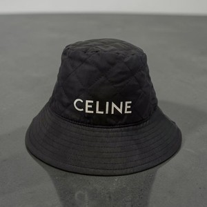 Celine Bucket Hat | eBay