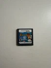 Rayman DS (Nintendo DS, 2005)