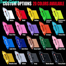 Fit Ford F-150 2wd4wd Aluminum Alloy Caliper Covers Frontrear Fit Ford F-150 2wd4wd Aluminum Alloy Caliper Covers Frontrear