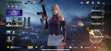 Call Of Duty Mobile