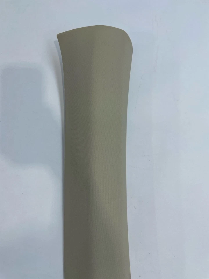 2013-2015 Ford Fusion Right Passenger Side Interior A-Pillar RH OEM DS73F03198A Foto 4 de 4