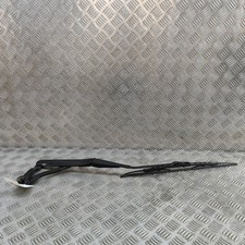 Tergicristallo anteriore braccio sinistro Aston Martin Vantage Coupè RHD 4G43-17527-EA 31220308