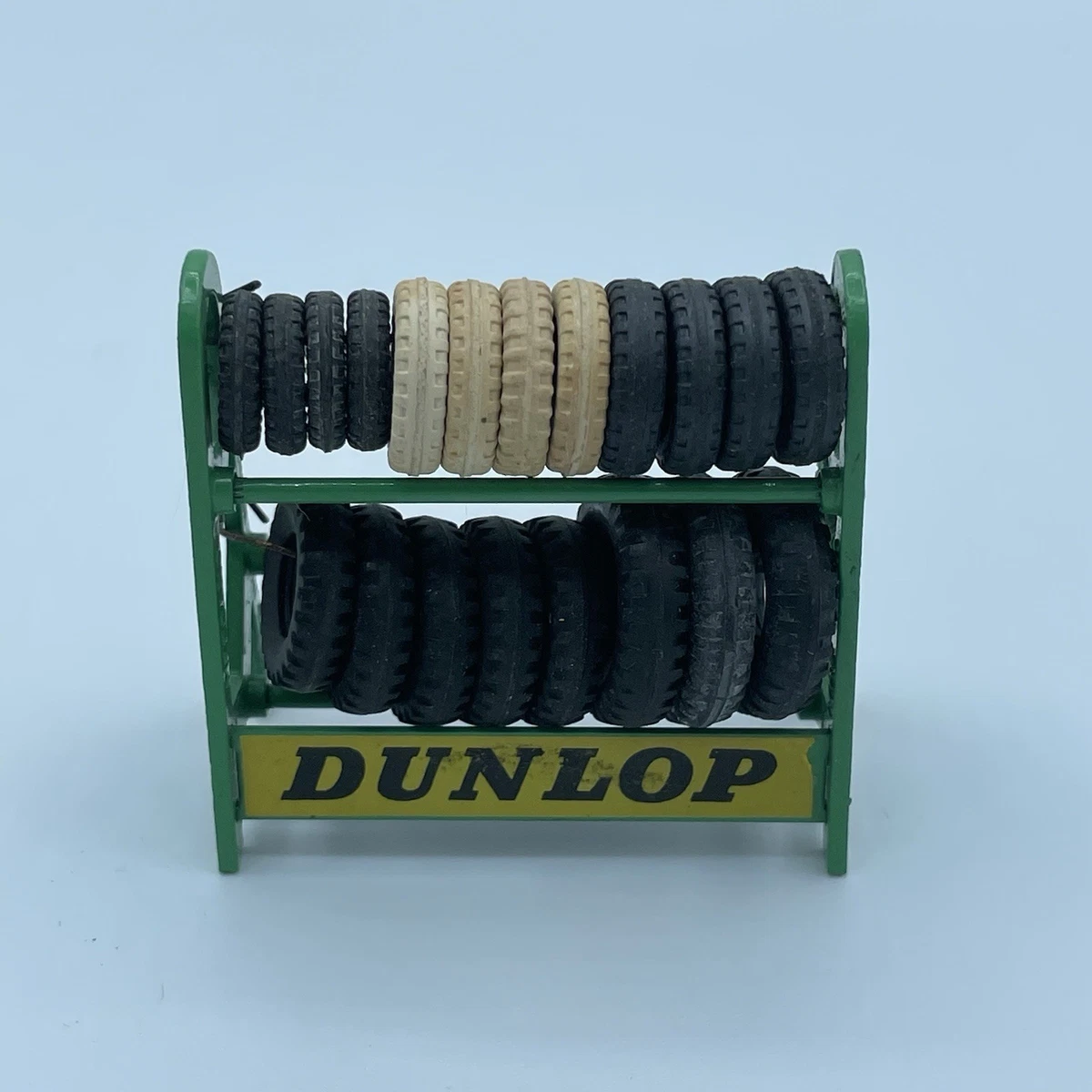 Dinky 1:43 Diecast & Toy Vehicle Parts for sale | eBay