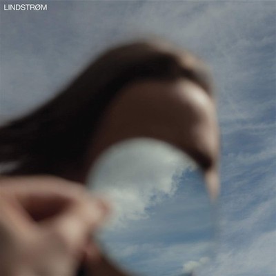 Lindstrom On a Clear Day I Can See Forever (CD) Album