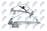 NTY Fensterheber EPS-PE-011 FüR Peugeot