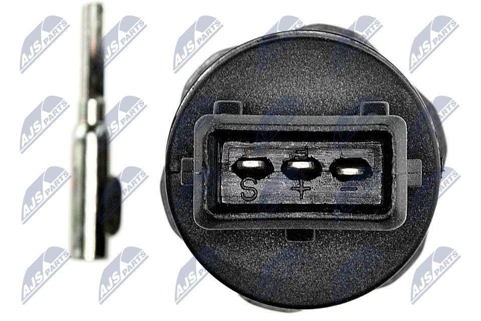 Speed Sensor For Mitsubishi L200/Triton 2005-,Pajero Sport Ii - Image 7