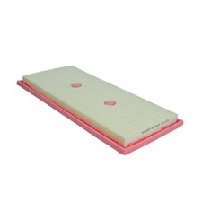 Luftfilter für Mercedes SL R231 SLK R172 | 24085530 Luftfilter für Mercedes SL R231 SLK R172 | 24085530