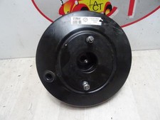 BREMSKRAFTVERSTÄRKER Fiat Panda (169) Hatchback 1.2 Fire (188.A.4000) 77365589