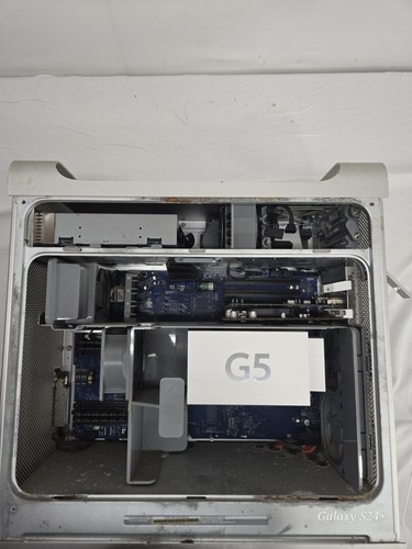 Apple Mac PC, UNTESTED - Bild 11 von 11