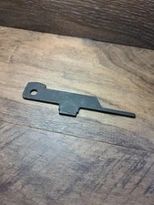 Pardner Shotgun Choke Tube Wrench Key Hand Tool 12 Gauge & 20 Ga