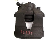 Etrier de frein Volkswagen FOX