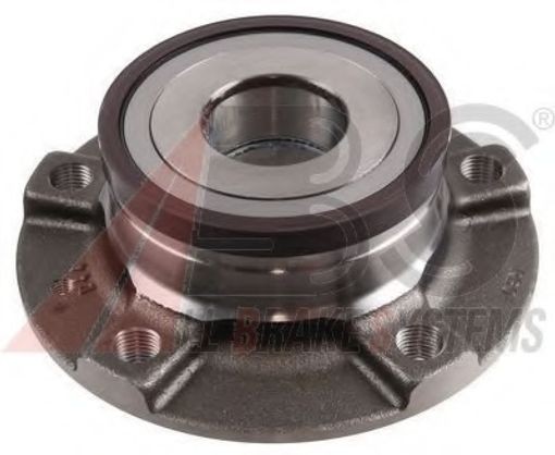 Fits A.B.S. 200973 Wheel Hub