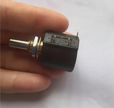 1PC NEW FOR 3549H-526-102A Replacement Specific Speed Control Potentiometer 1k