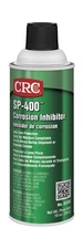 CRC SP-400 Corrosion Inhibitor, 10 Wt Oz, Seals Out Moisture Completely for A...