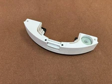 ECOVACS Deebot T9 T9+ Aromatherapy Air Freshener Module FM2023 Replacement Part