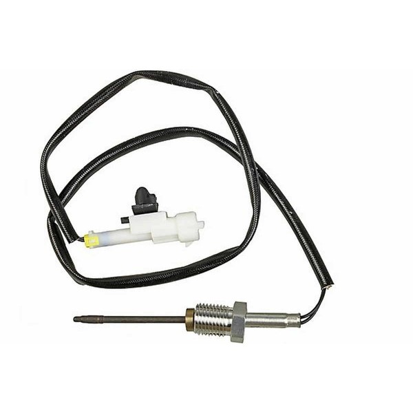 Sensor Abgastemperatur Metzger Iam-Expertise Passend FüR U.A. Fiat Ducato-image