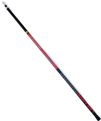 Lineaeffe Next Strong Telescopic Net Handle 3.2m Landing Net Handle Carp match