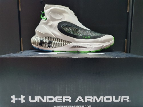 Scarpa da uomo UNDER ARMOUR HOVR PHANTOM 2 STORM - varie taglie | eBay