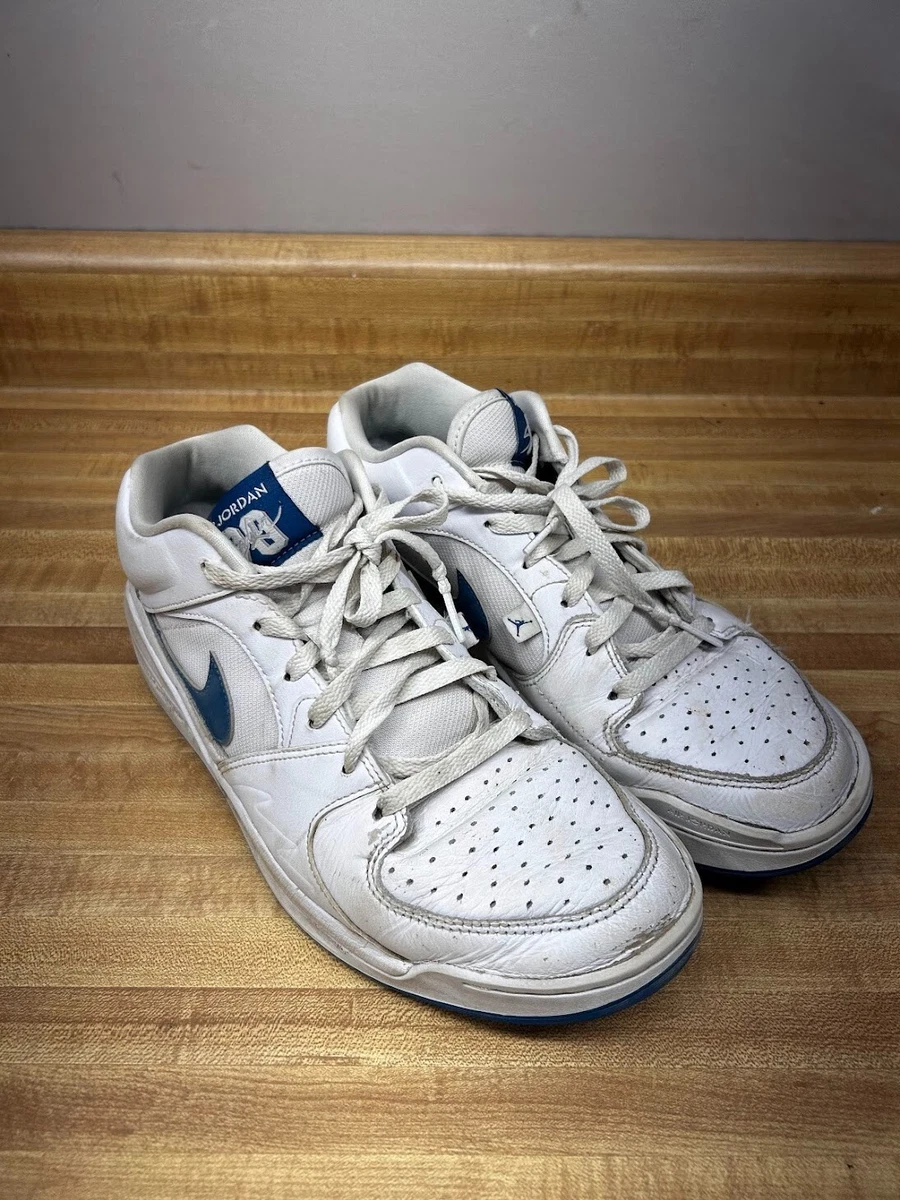 Jordan Stadium 90 Industrial Blue for Sale | Authenticity
