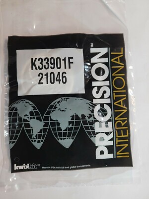 Find Transgo 700PKH NoYoYo High Rev Pump Kit 700R4, 4L60, 2004R In - Foto 4