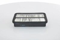 Luftfilter S9137 Bosch 1987429137