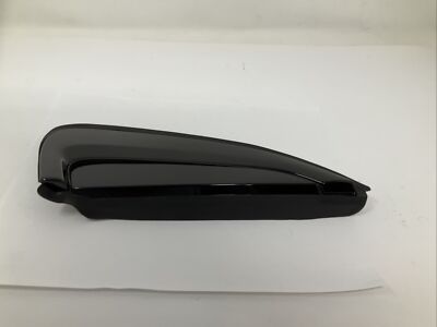 NEW GENUINE BMW X2 SERIES F39 CORNER TRIM SHADOW LINE RIGHT O/S