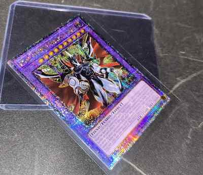 Yugioh Complete Evil HERO Deck **HOT** + Bonus