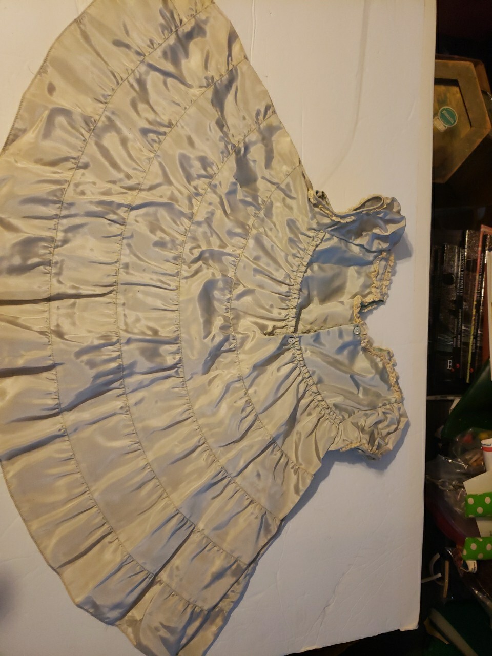 Picture 5 of 17