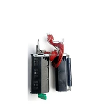 Printhead Module Assembly For Toshiba B-EX4T1 Thermal Printer