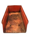 Bild 8 von 10