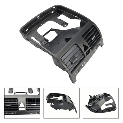 Dashboard Center Air Vent Outlet 1K0819743A Für VW Jetta MK5 2005-2009