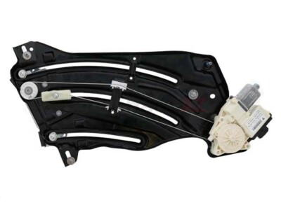 Genuine Porsche Rear Left Window Regulator 99754301507 Porsche 911 