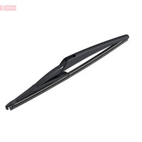 Denso DRD-011 Wischer Klinge, Universal FüR CitroëN, Ford, Nissan,Opel, Peugeot