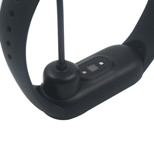Fast Charging Cable Holder Power Adapter Connect Cord Compatible for 5 - 第 4/8 張圖片