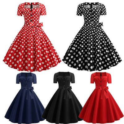 womens christmas party dresses