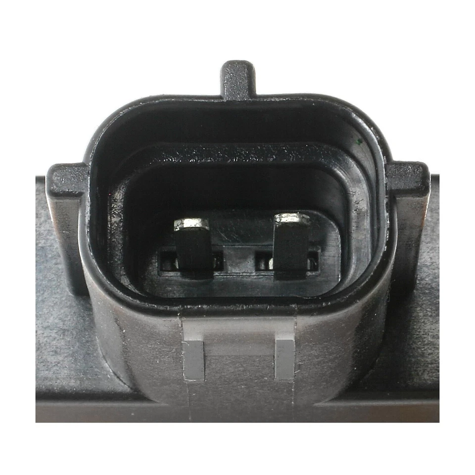 Condensador de radio de encendido estándar para Mazda RC-19 Foto 4 de 4