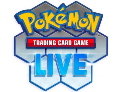 Pokémon TCG Live Code Cards - Unused - Pick Your Set - EMAILED Promptly!