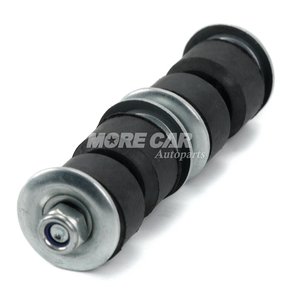 Barra estabilizadora delantera apta para Chrysler PT Cruiser Dodge Neon SX 2001-2010 2,0 2,4 L Foto 3 de 4