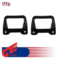 Rear Grab Handle Fit for Yamaha Wave Runner 3 Venture Snowmobile 