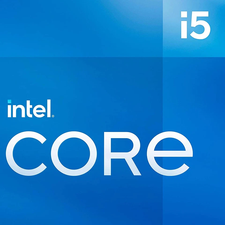 Mac Mini | Core i5 + 8GB RAM + 1TB SSD - Image 4 of 4