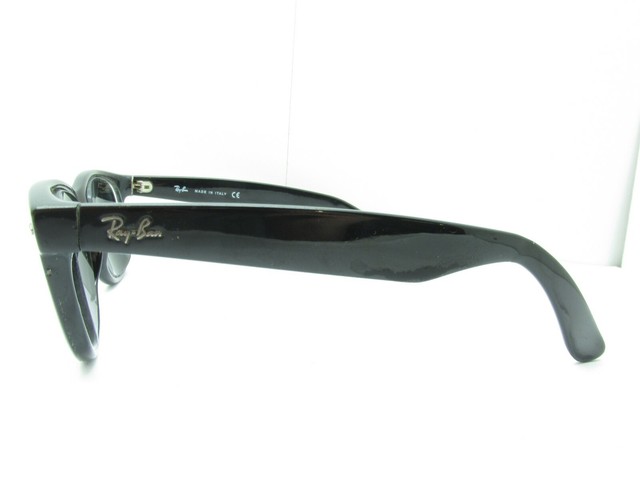 ray ban 8319