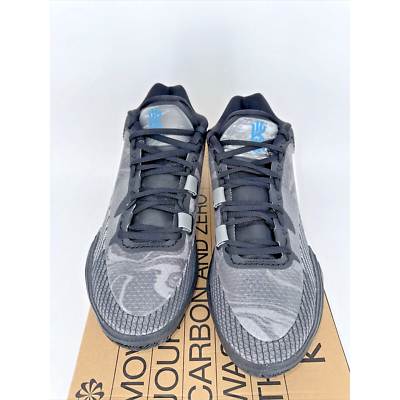 Brand New Men\'s Nike Kyrie 8 Orca Basketball Shoe Unreleased Size 10.5 NEW Nike Kyrie 8  main image 4