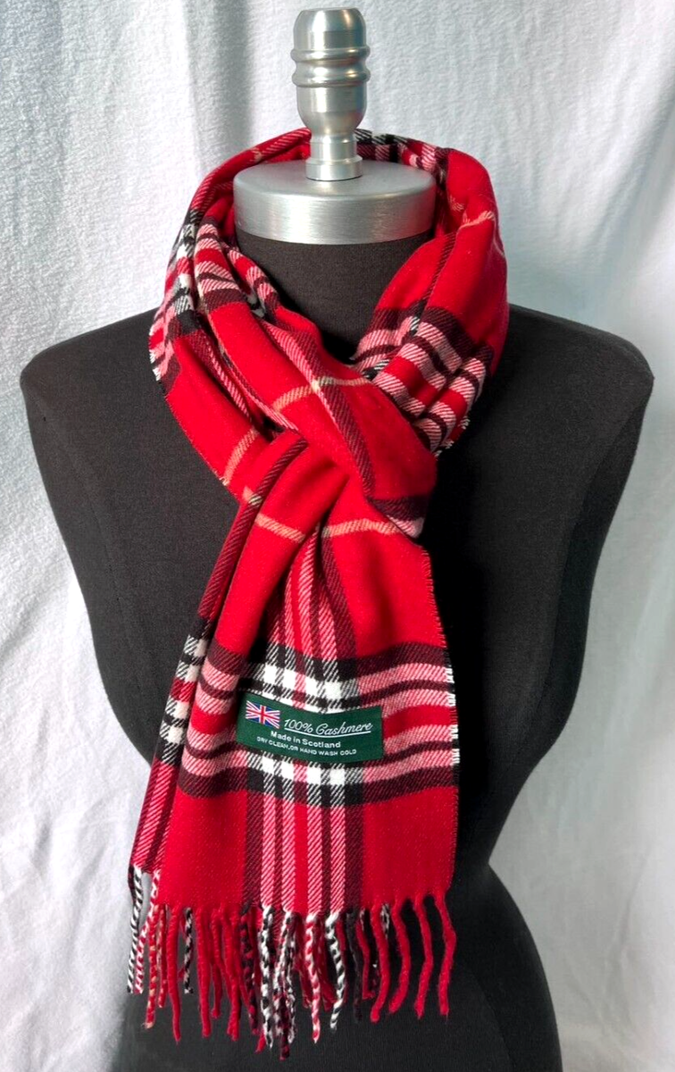 Sciarpe Bianche Donna Wpamlrta Axolotls - Sciarpa Morbida E Calda, Scialle Con Frange In Sciarpe Bianche Zara