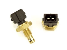 LUCAS Air Charge Temperature Sensor EAC002863 Jaguar Vanden Plas XJ6 XJS